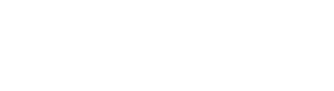 Montecito Covenant Church