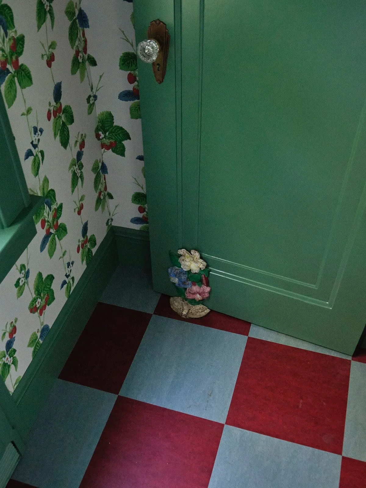 The divine @reathdesign