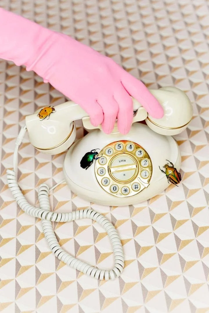 VIRTUAL CONSULT