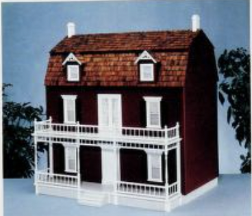 IN-HOME CONSULTATION