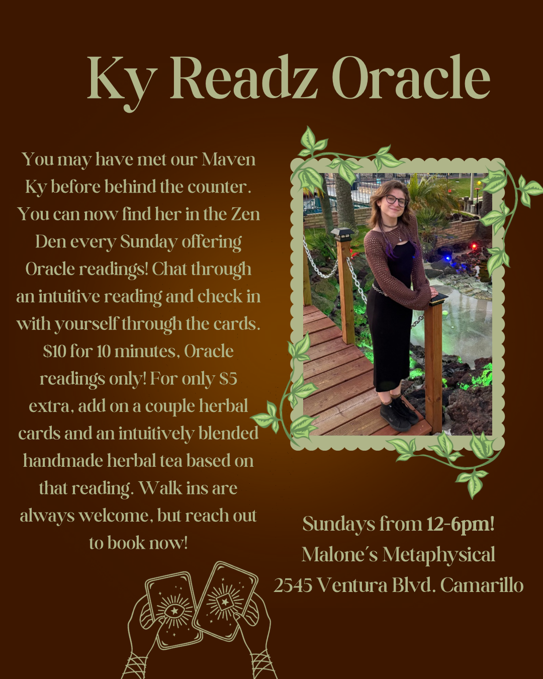 Ky Readz Oracle.PNG
