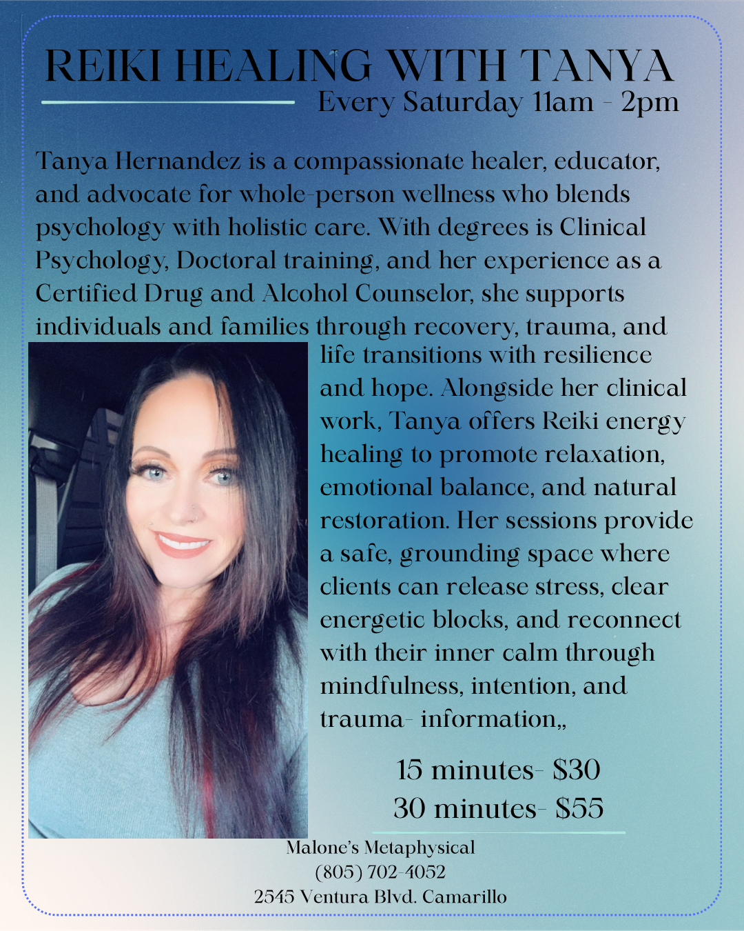 Reiki healing with tanya.PNG