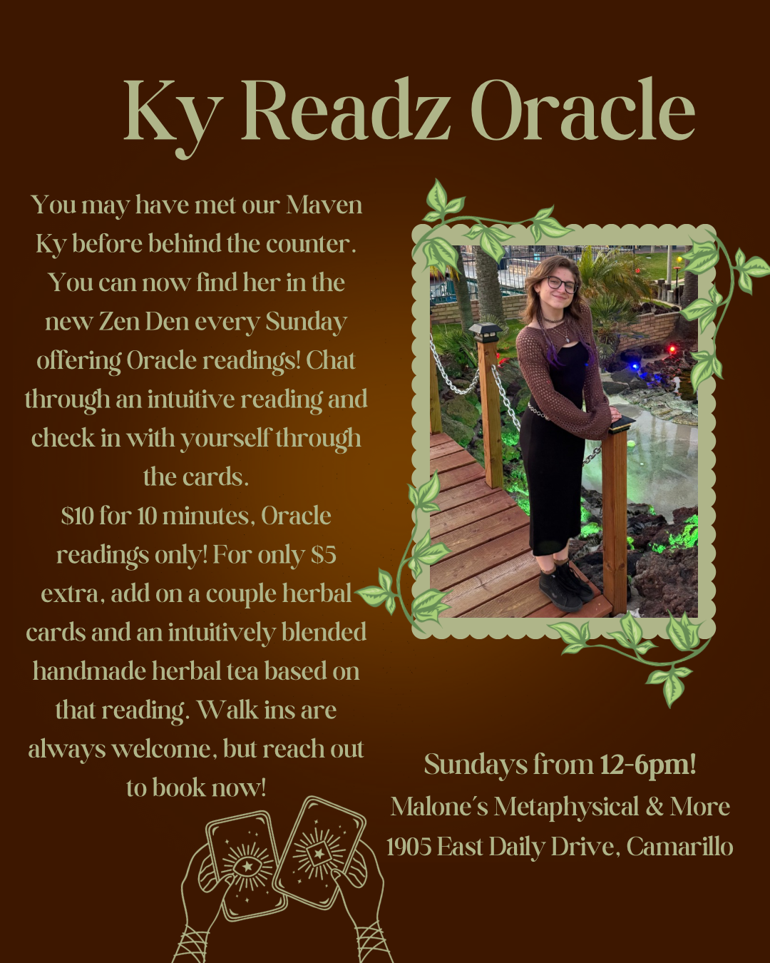 Ky Readz Oracle.PNG