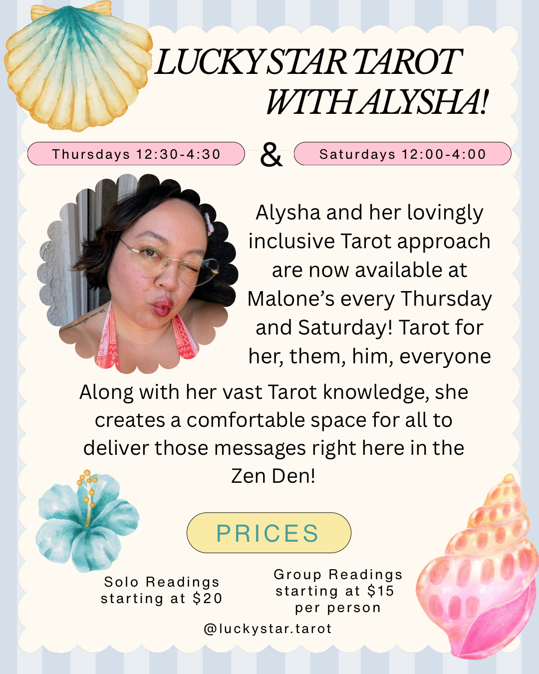 Lucky Star Tarot.PNG