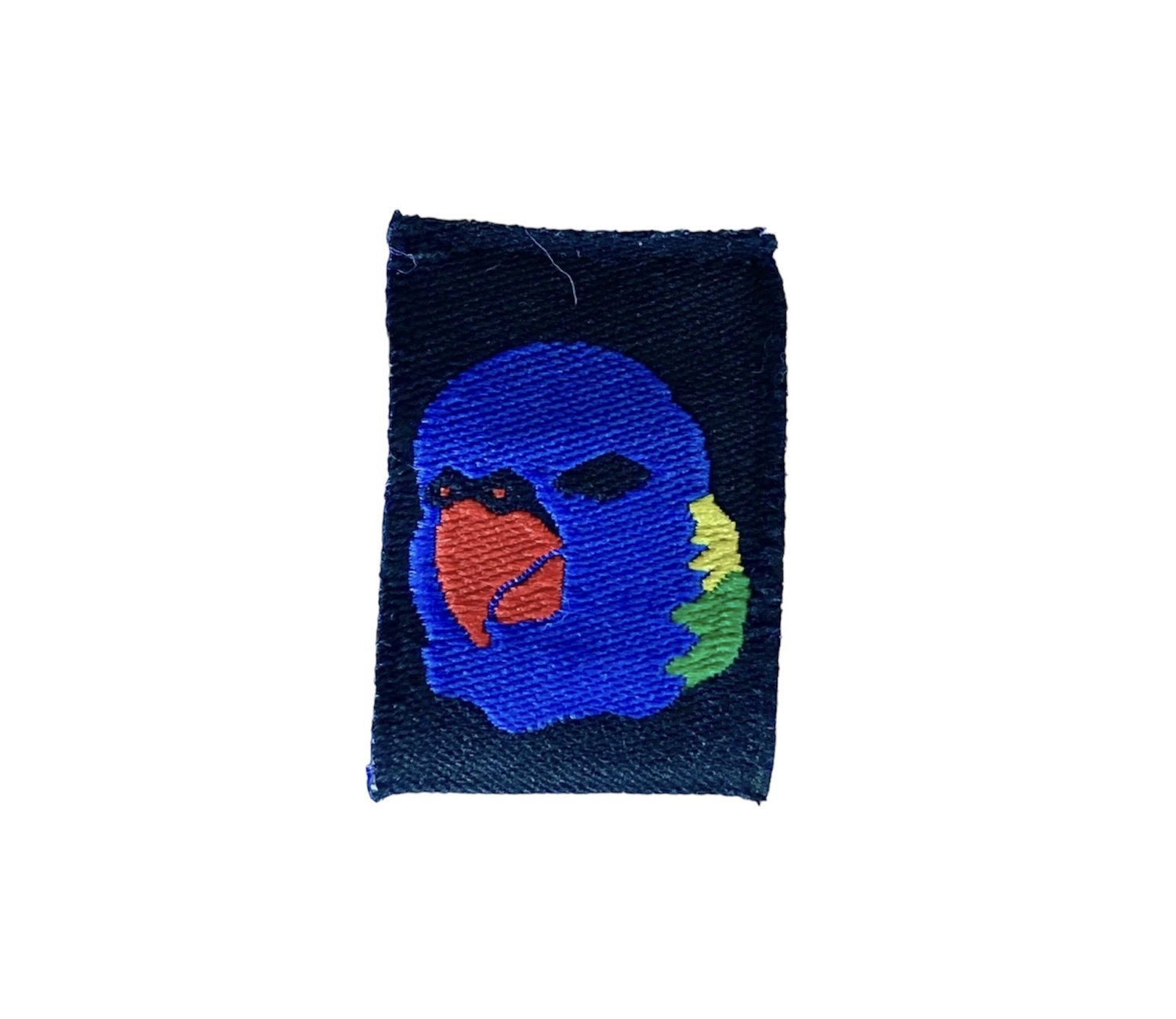 Lory Woven Label.jpeg