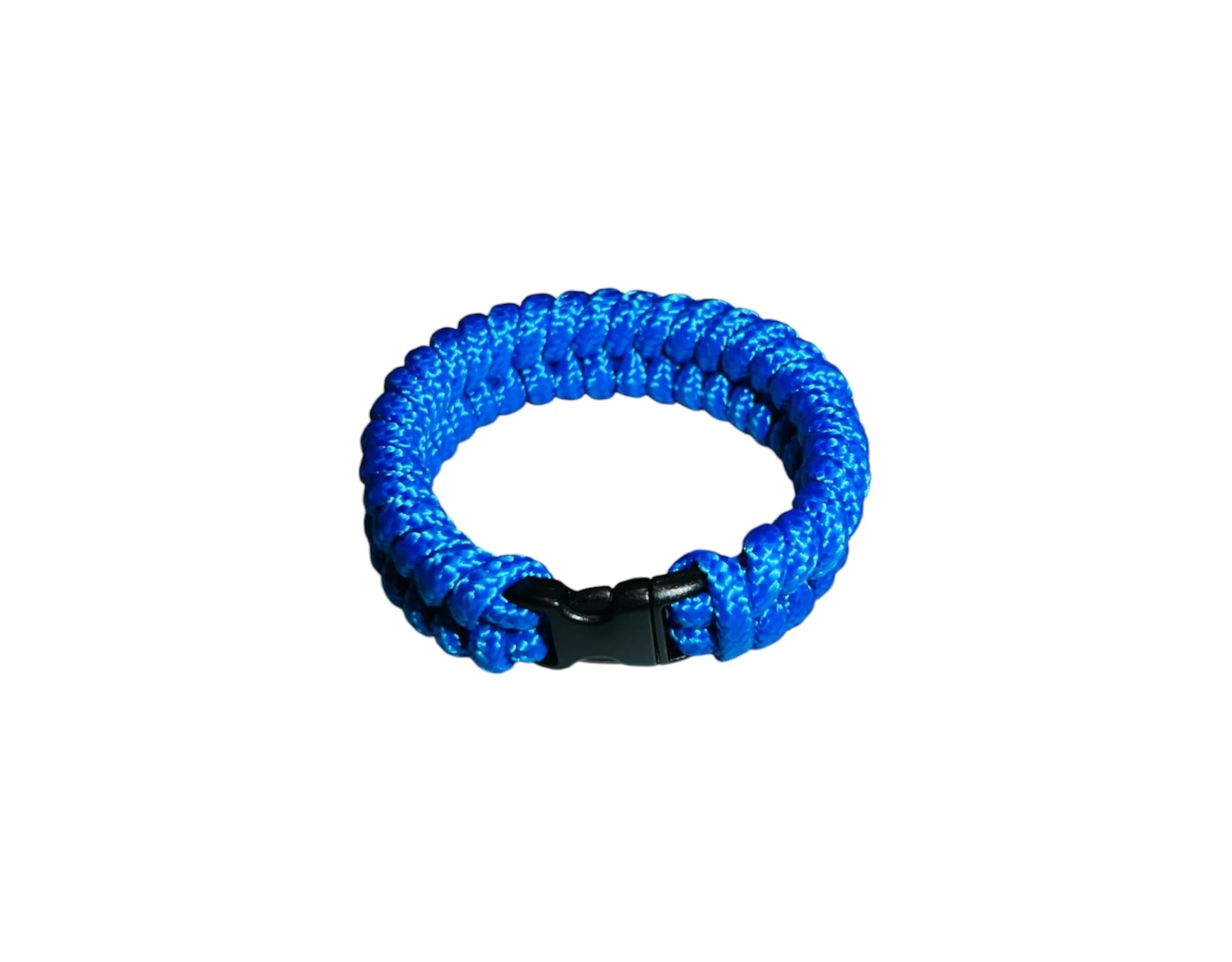HORIZON Polypro Rope Bracelets