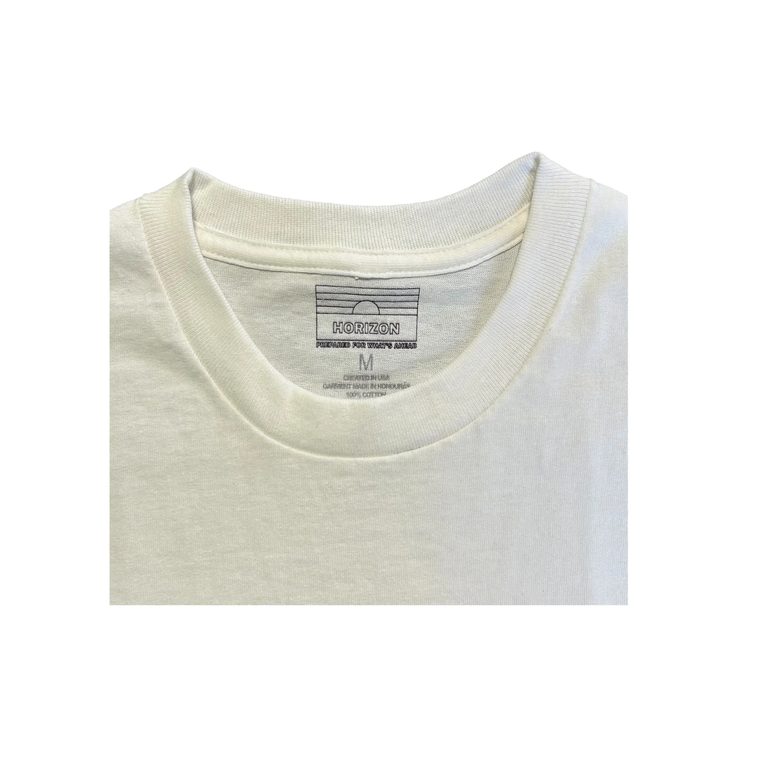 HORIZON Tag (black lines).jpg