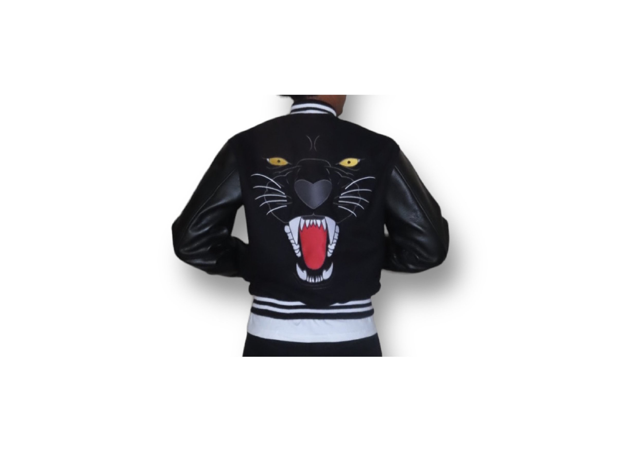 Glory+Back+View+Letterman.jpg