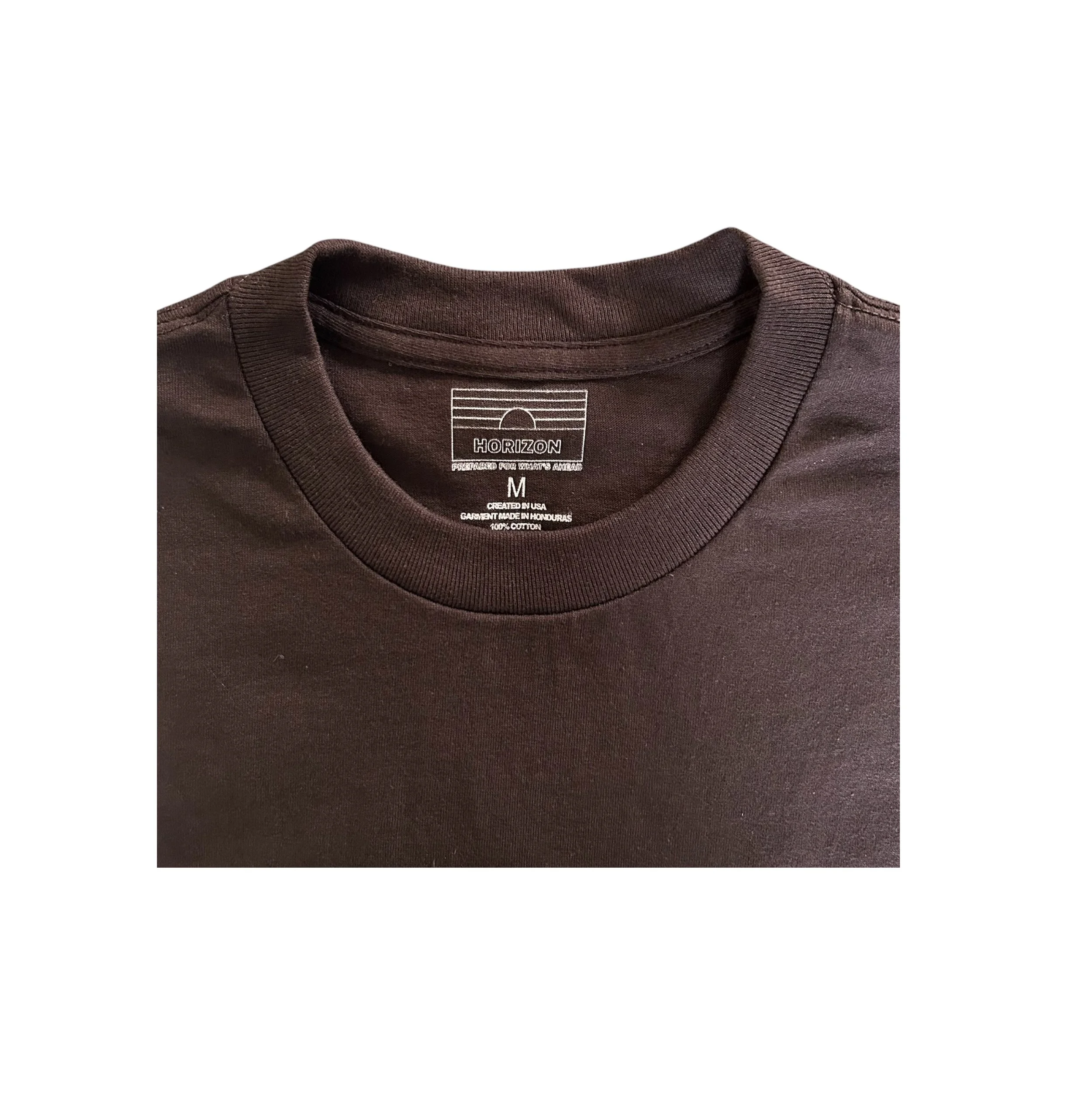 HORIZON Tag (white lines).jpg