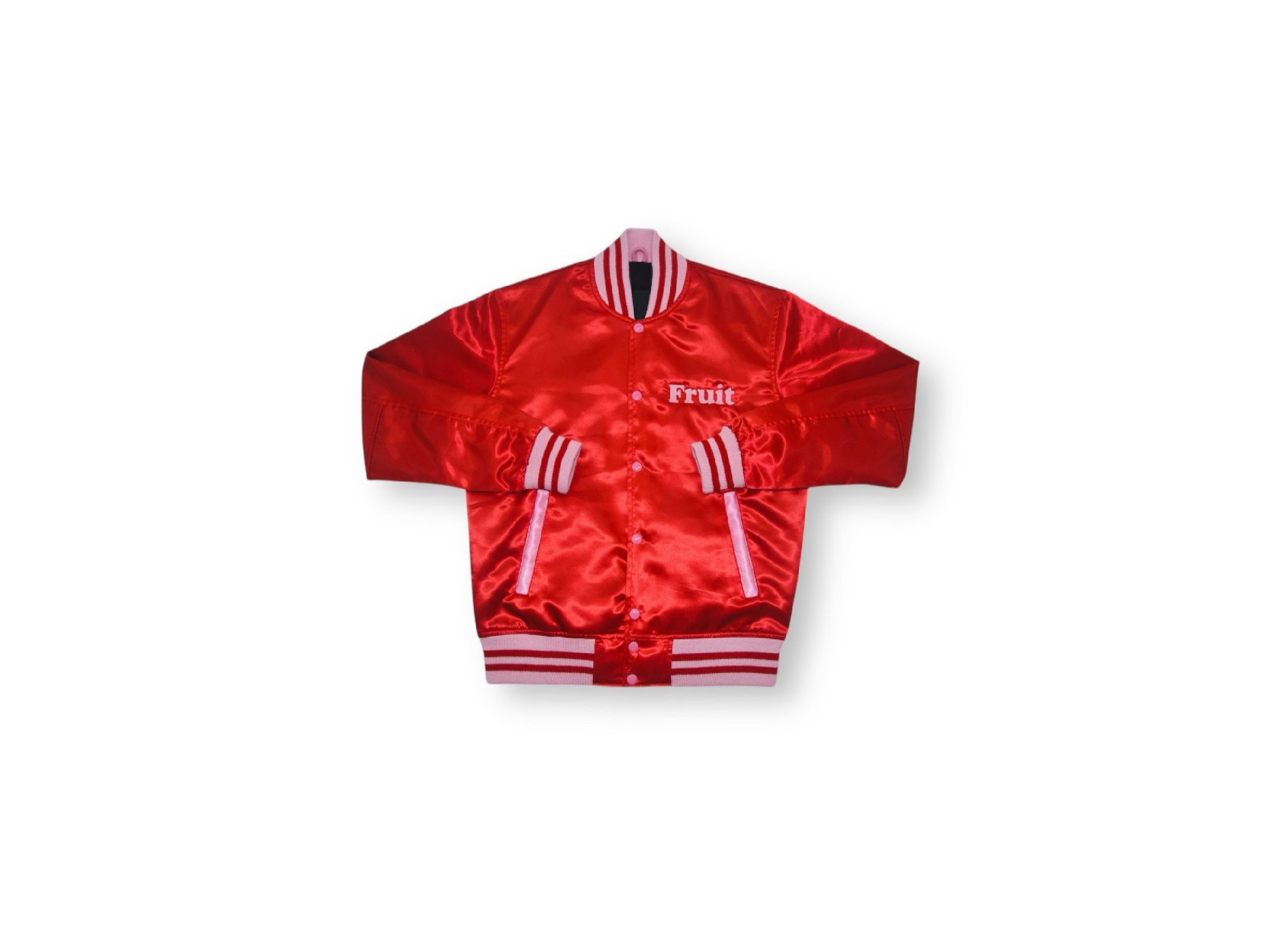 Fruit+Varsity+Jacket+Facing+Forward+%28Strawberry%29.jpg