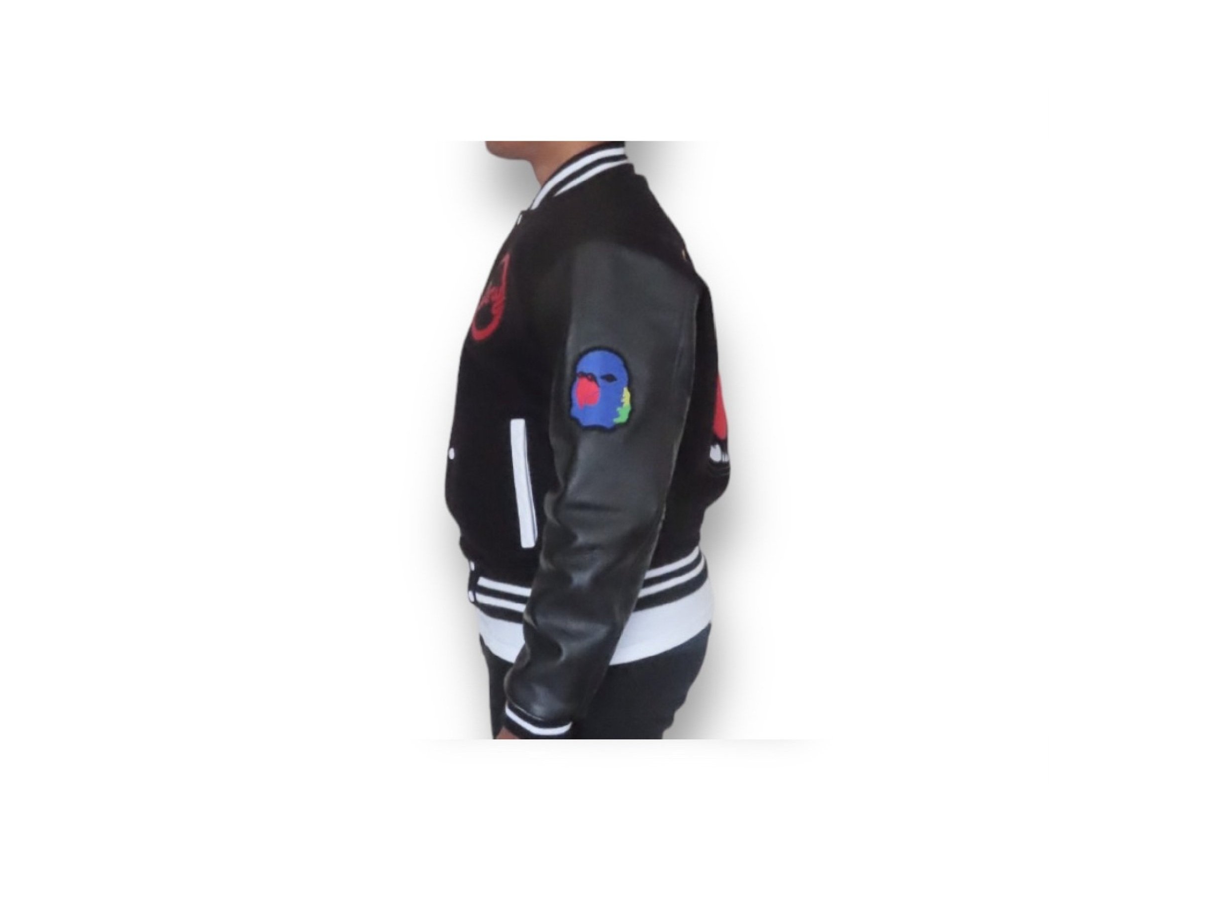 Glory+Side+View+Letterman.jpg