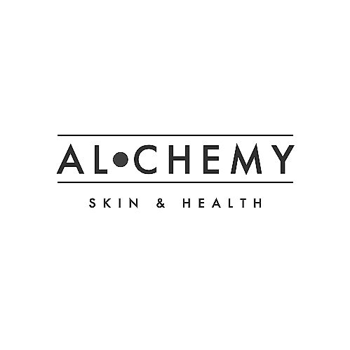 Alchemy Skin + Health