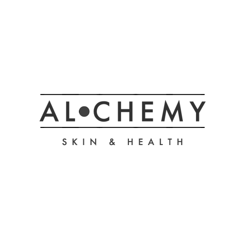 Alchemy Skin + Health
