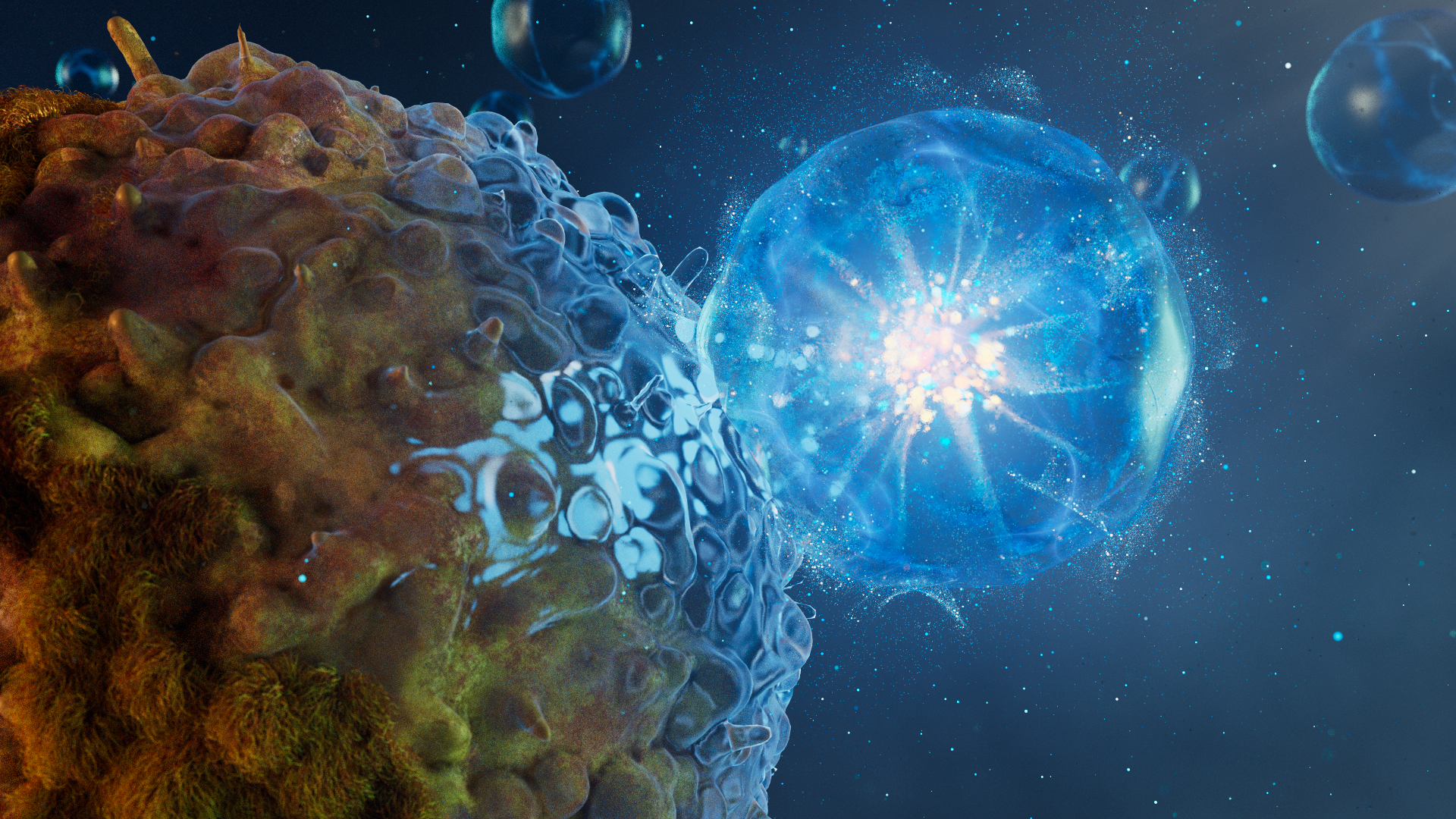 pan150_c4d_mgfx_001_01_lc.png