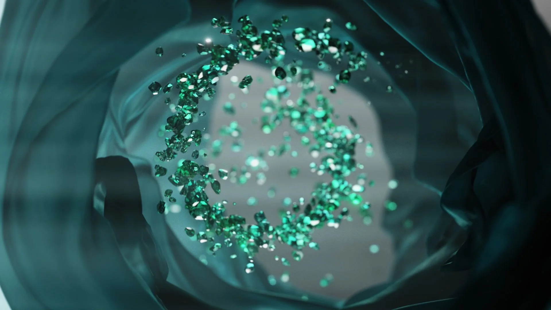 SEALY | Crown Jewel - AEAF Gold Winner