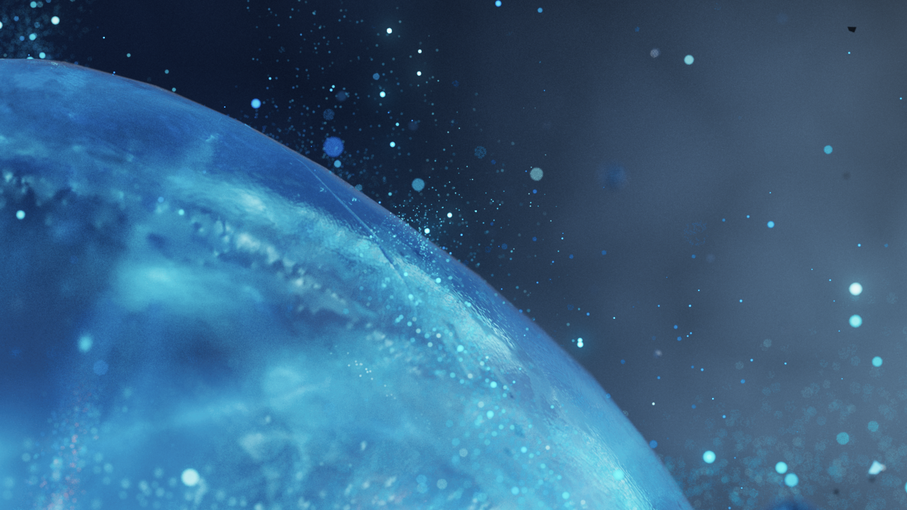 nhc_panasonic_waterdroplet_lookdev_LC_006_0075.png