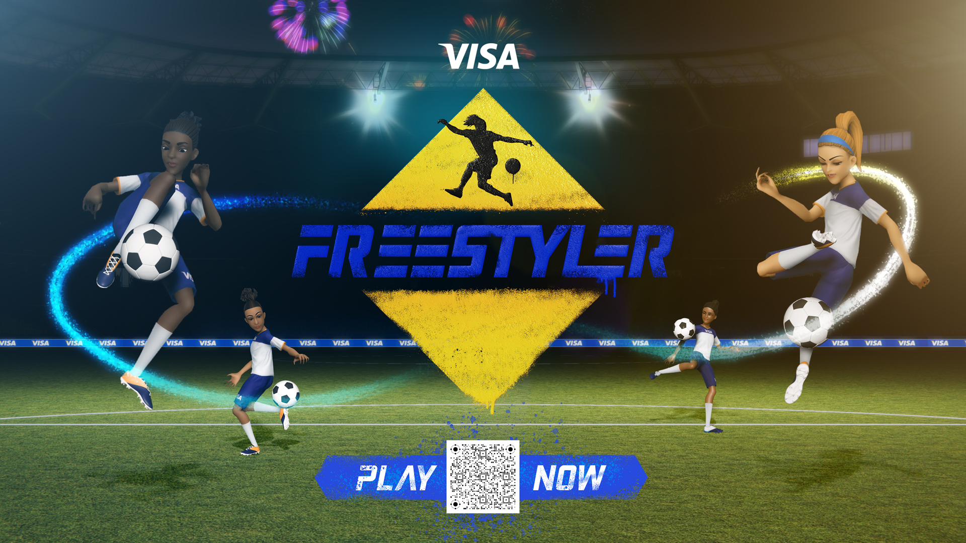 Freestyler_Ad_3840x2160.png
