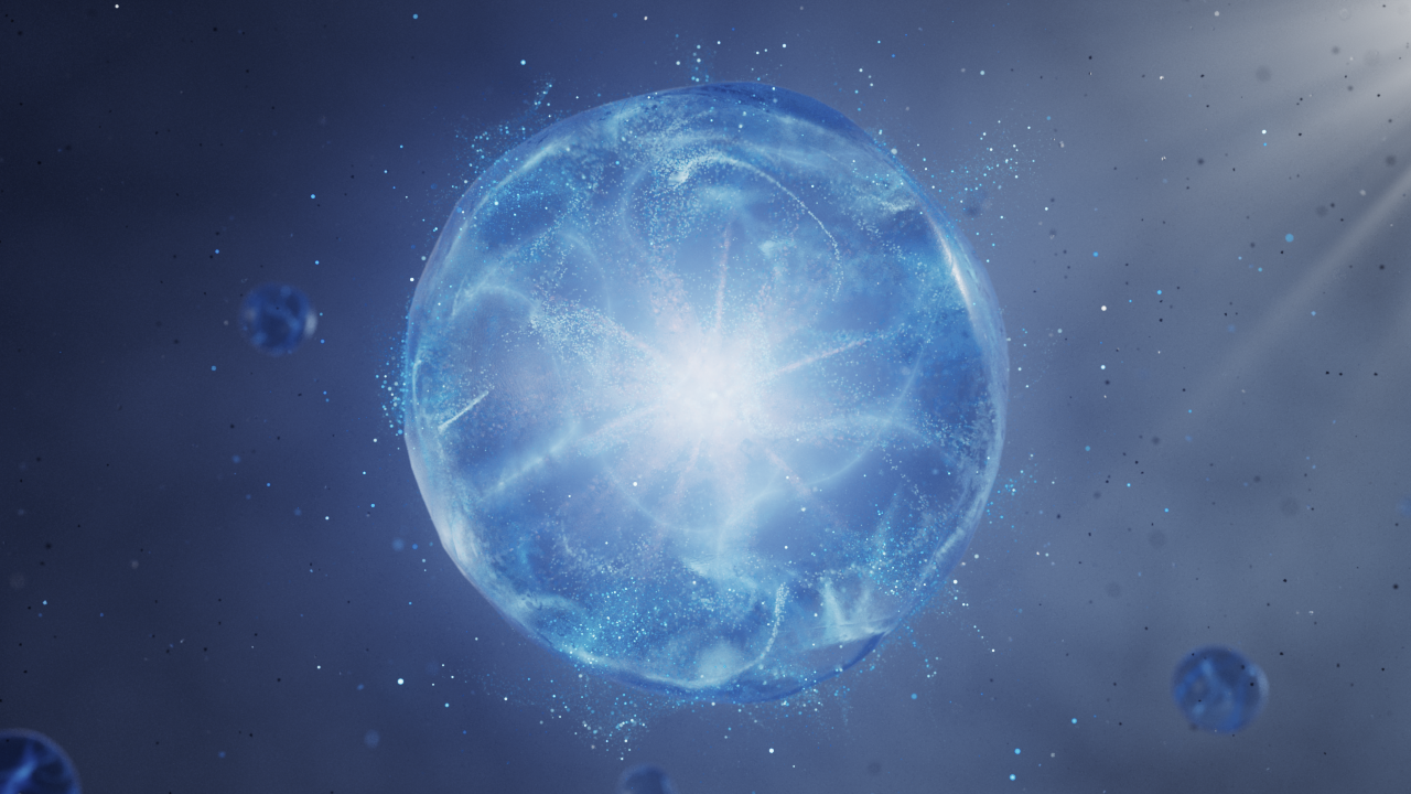 nhc_panasonic_waterdroplet_lookdev_LC_005_0075.png