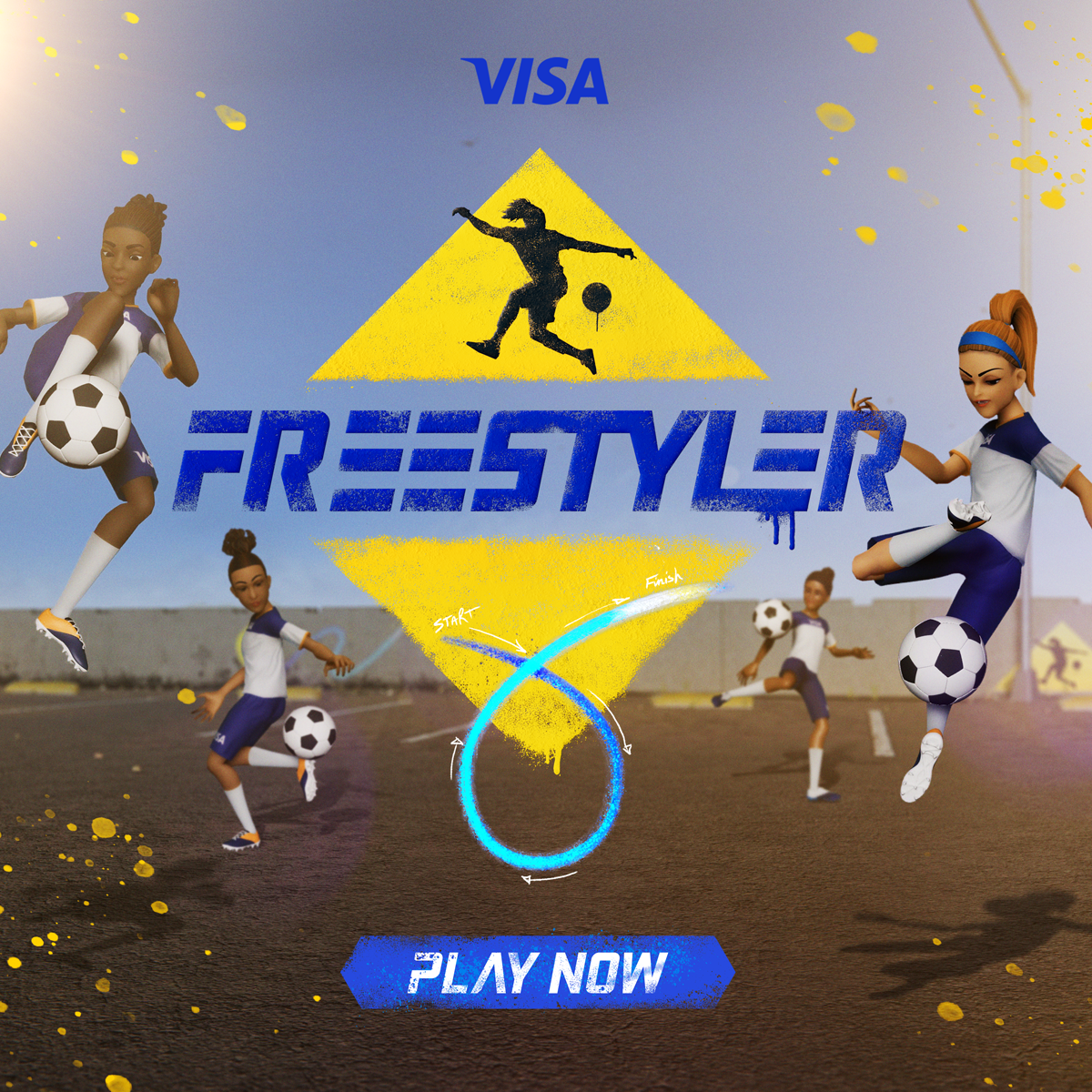 Freestyler_Ad_1x1_v01.png