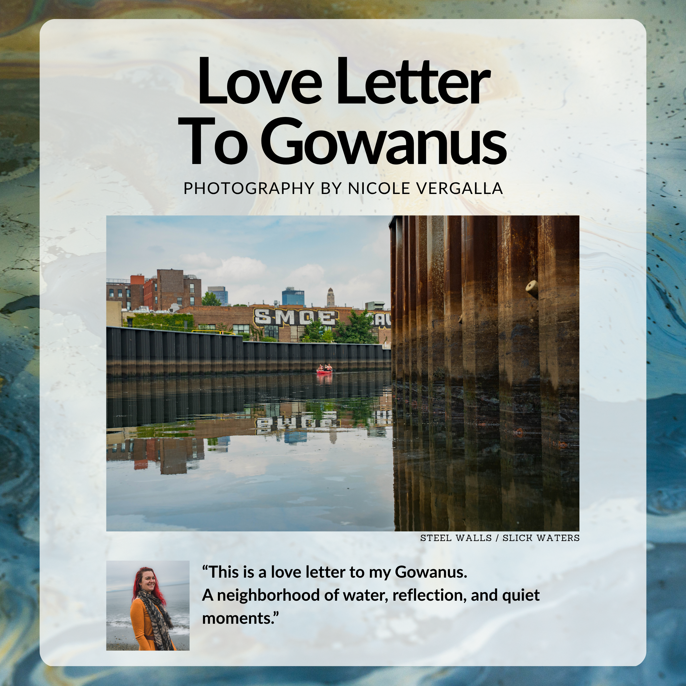 LOVELETTERTOGOWANUS_SQ.png