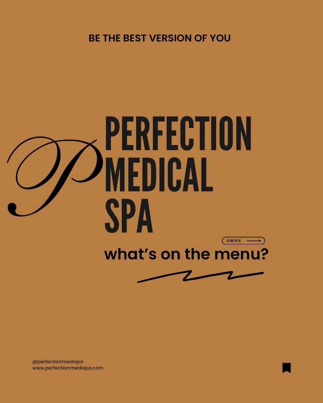 Our updated menu for BOTH locations is here for your quick browsing needs!!! 🤩👏🏻

Swipe to view all the services we offer. Want more details? Don&rsquo;t be afraid to call our office at 219-728-6091 or check our websites 🥰

#smallbusiness #smallb