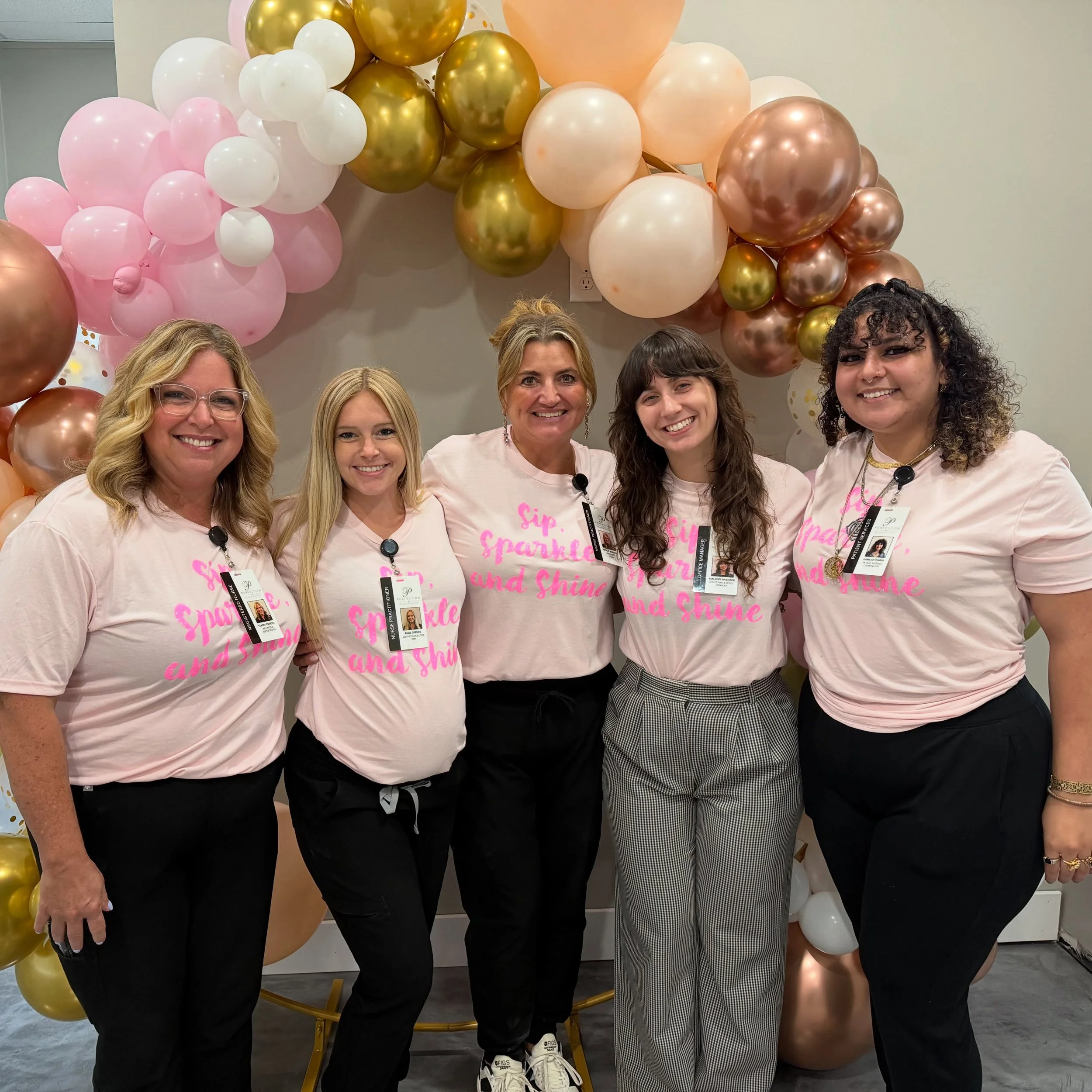 Thank you to @nwiiwa for hosting a Network &amp; Chill event with us, and thank you to all of our attendees! What a perfect way to ring in our NEW SPACE 😍 we hope you all had as much fun as we did!!! 

Here&rsquo;s to new spaces, new connections, an