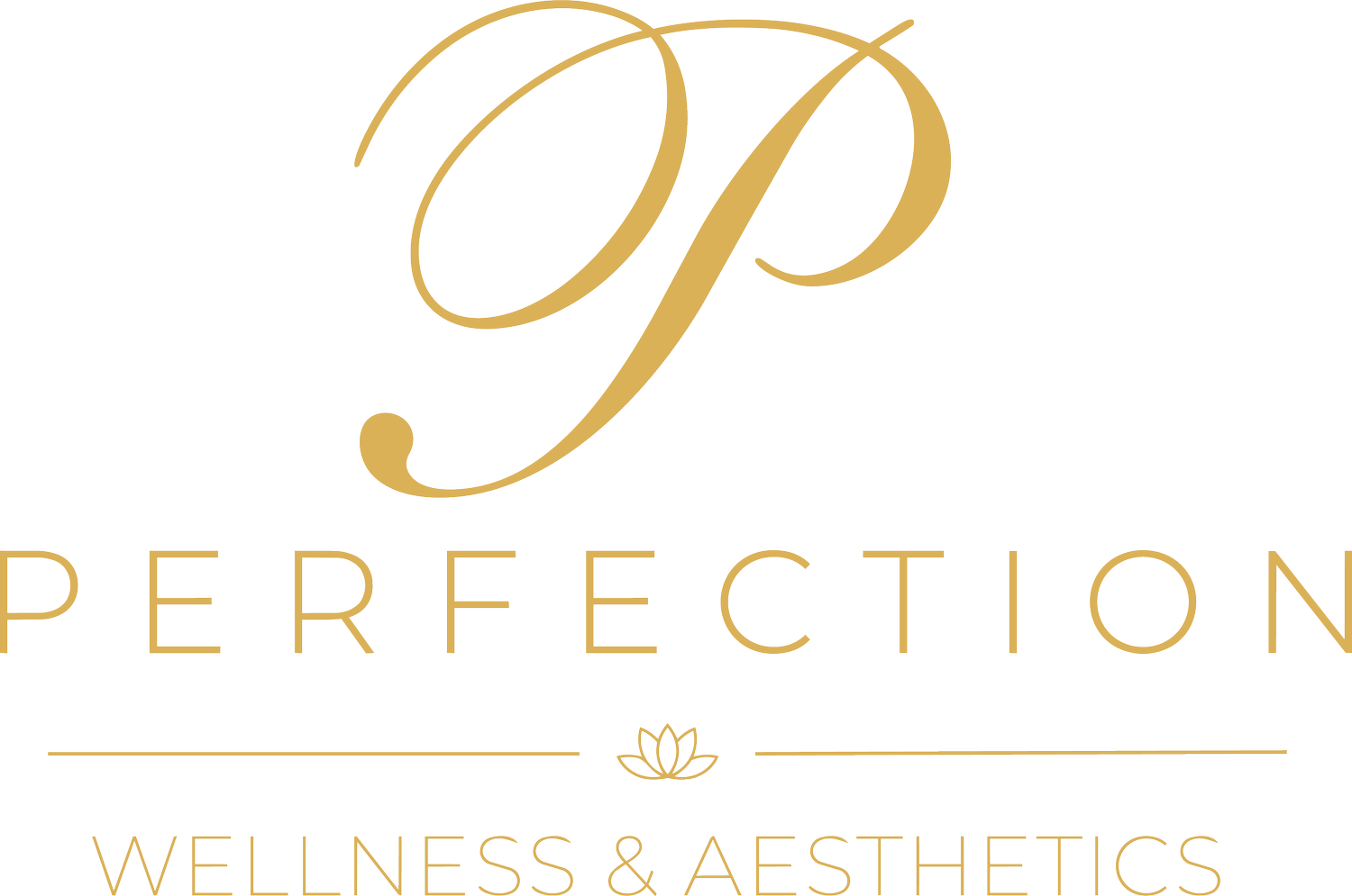 Perfection Medical Spa, LLC