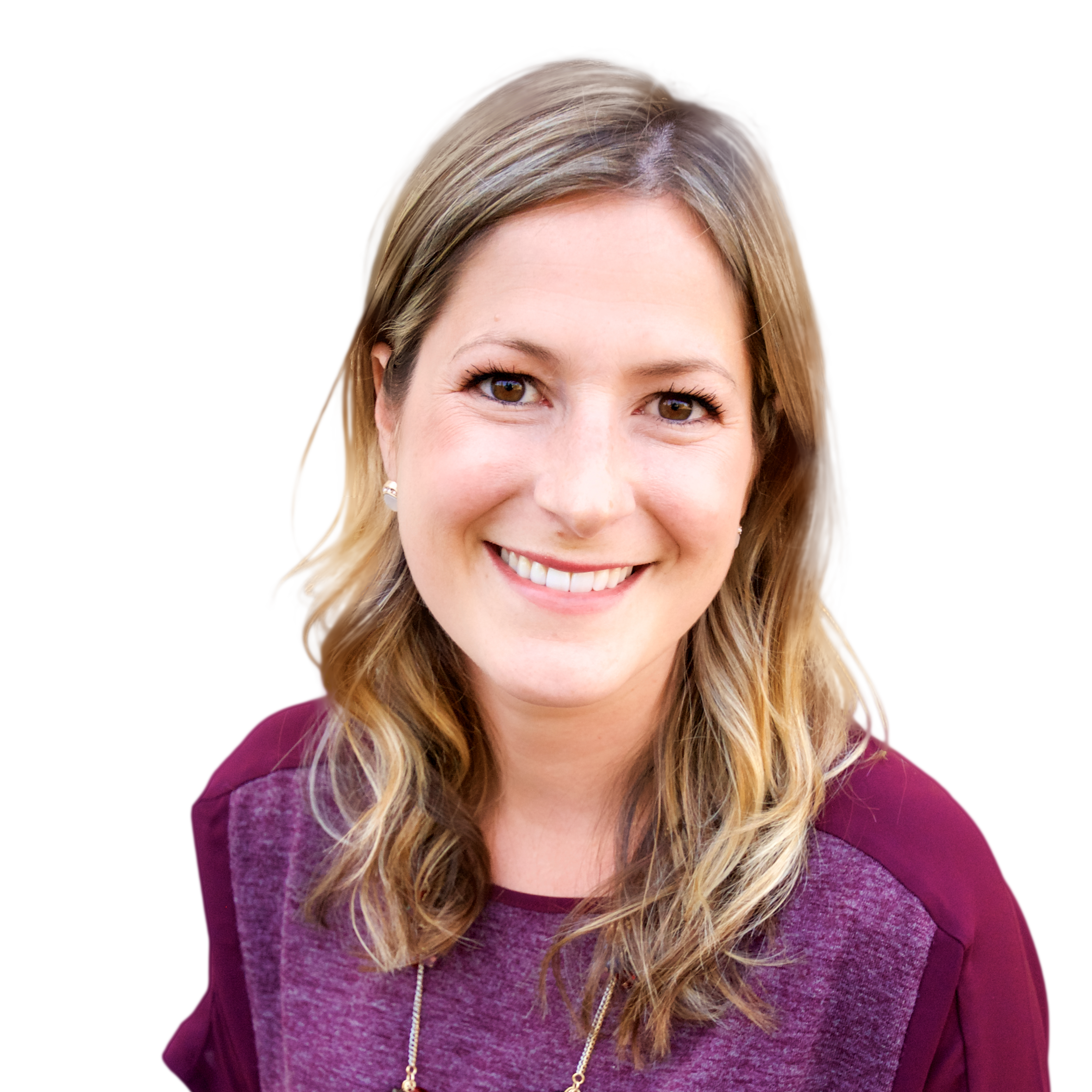 ERIN BEE THOMPSON