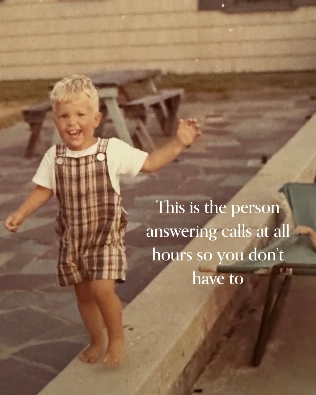 Plot twist: these kids grew up to help you buy and sell homes. Swipe to meet the team behind the scenes!

#bothellrealestate #meettheream #dreamhome #childhoodtrend #behindthescenes
