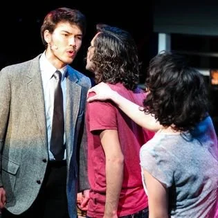 next to normal 2.jpg