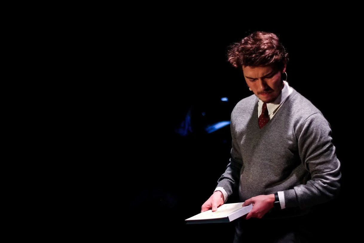 Peter Stielstra - Next To Normal 2 - resized.jpg