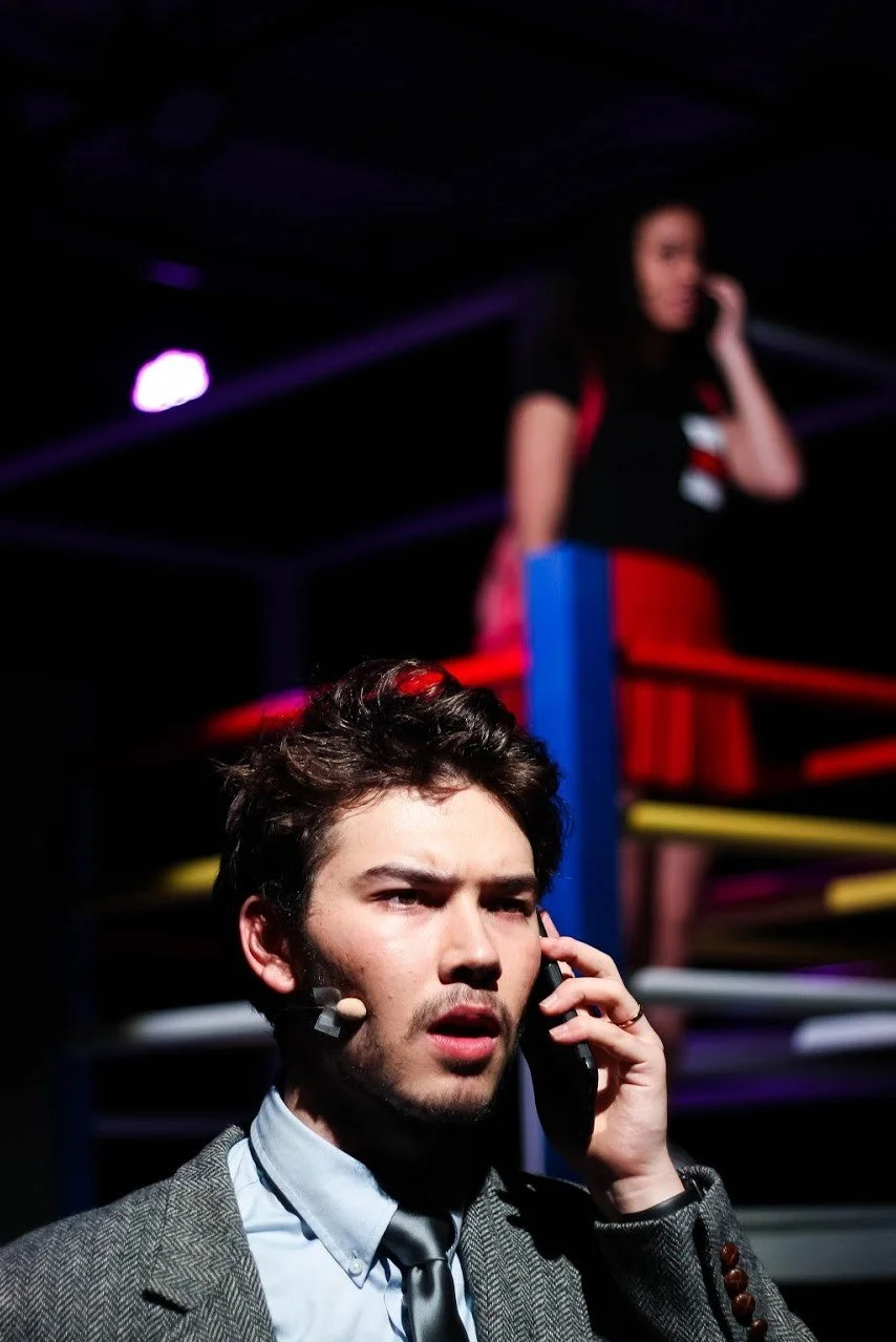 n2n phone call cropped.jpeg