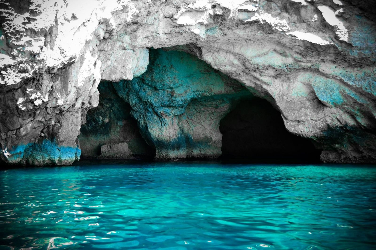 Blue-Grotto-e1551950842165.jpg