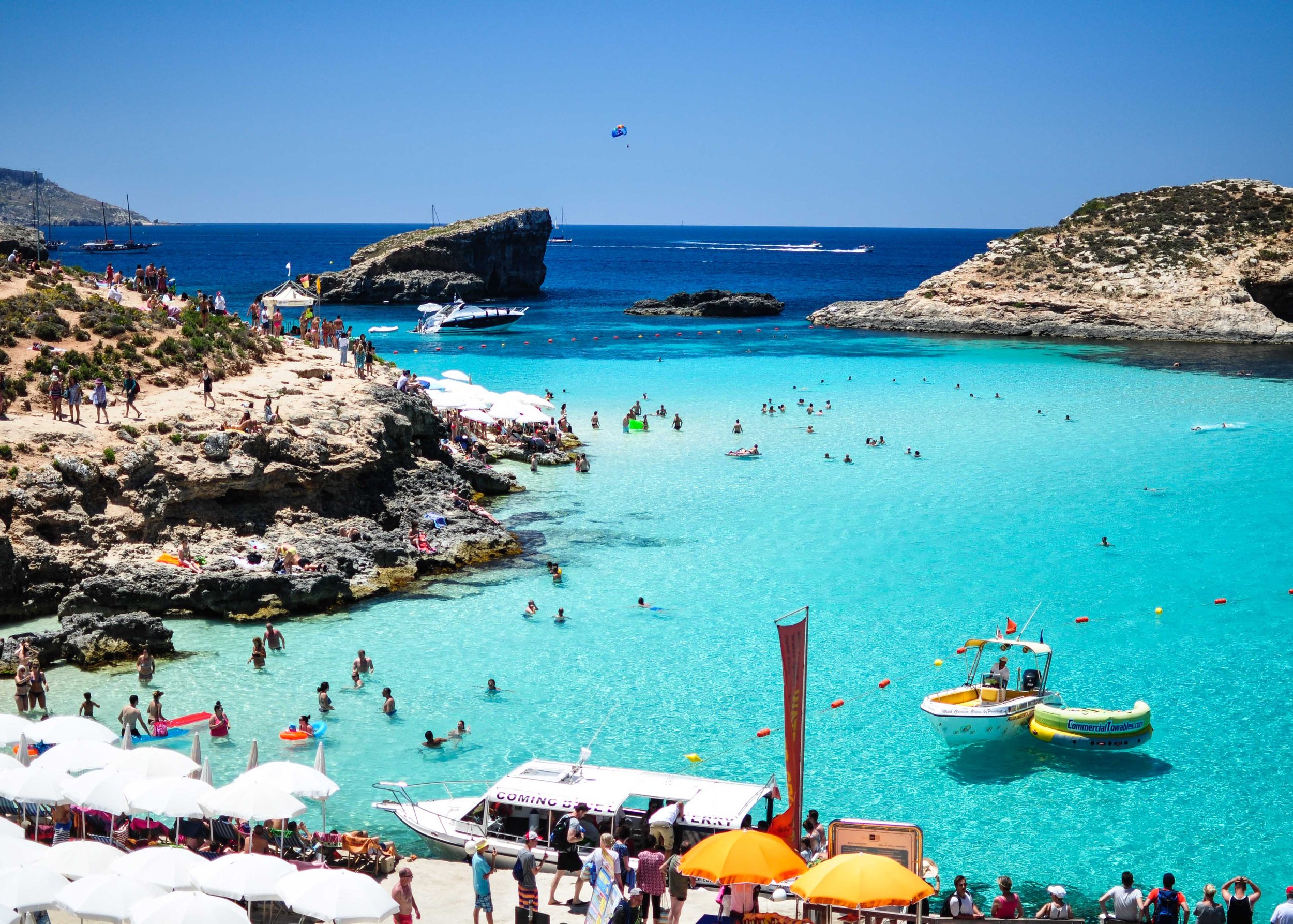 BLUE LAGOON_0552 2.jpg