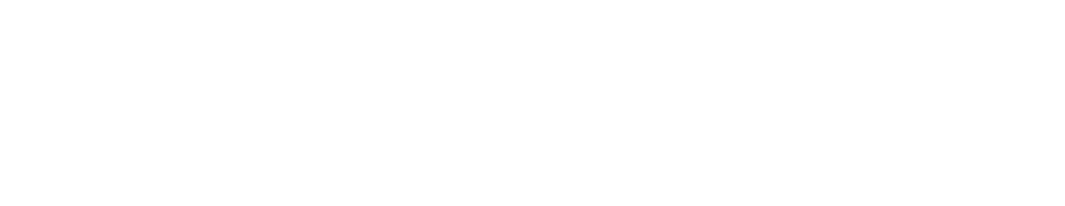 Daniel Rickey Furniture