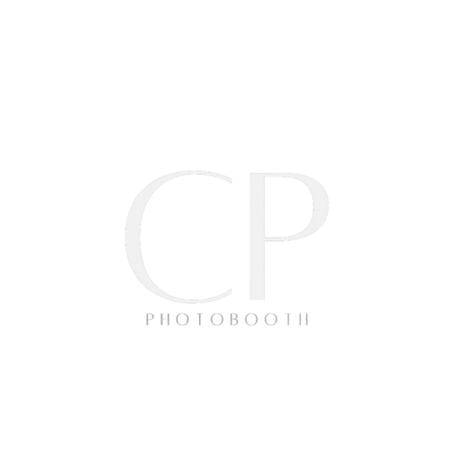 CP PHOTOBOOTH