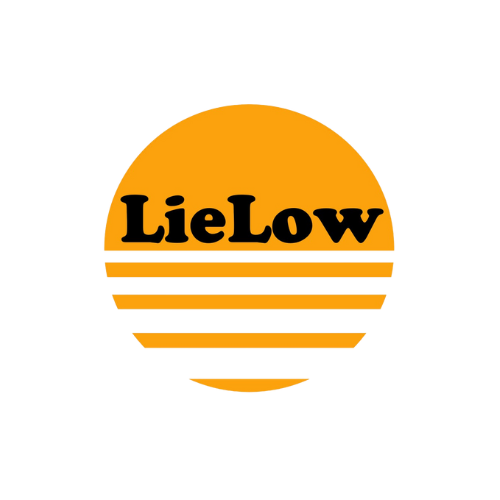 LieLow Music Fest
