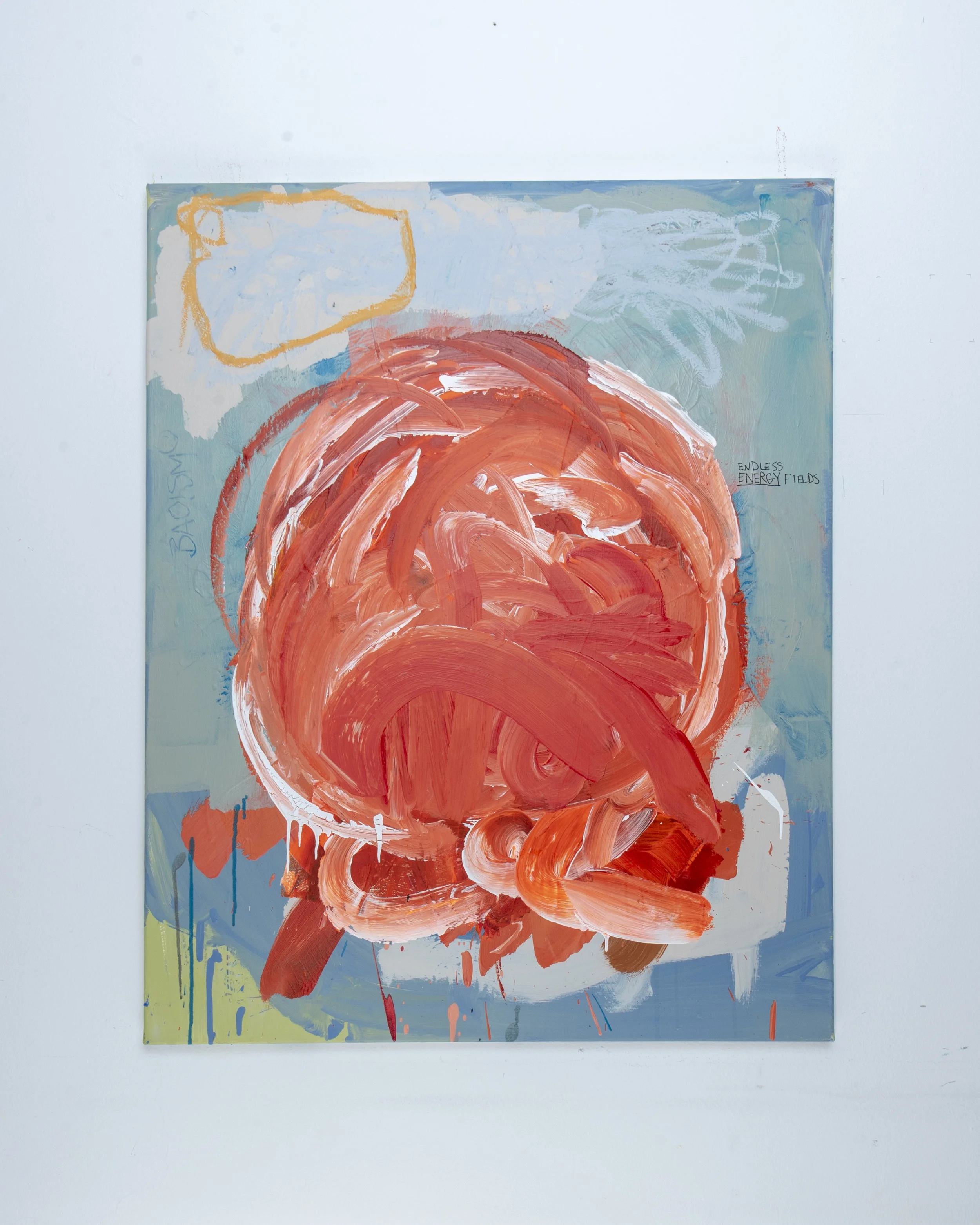 _DSC161jjj9 copy.JPG