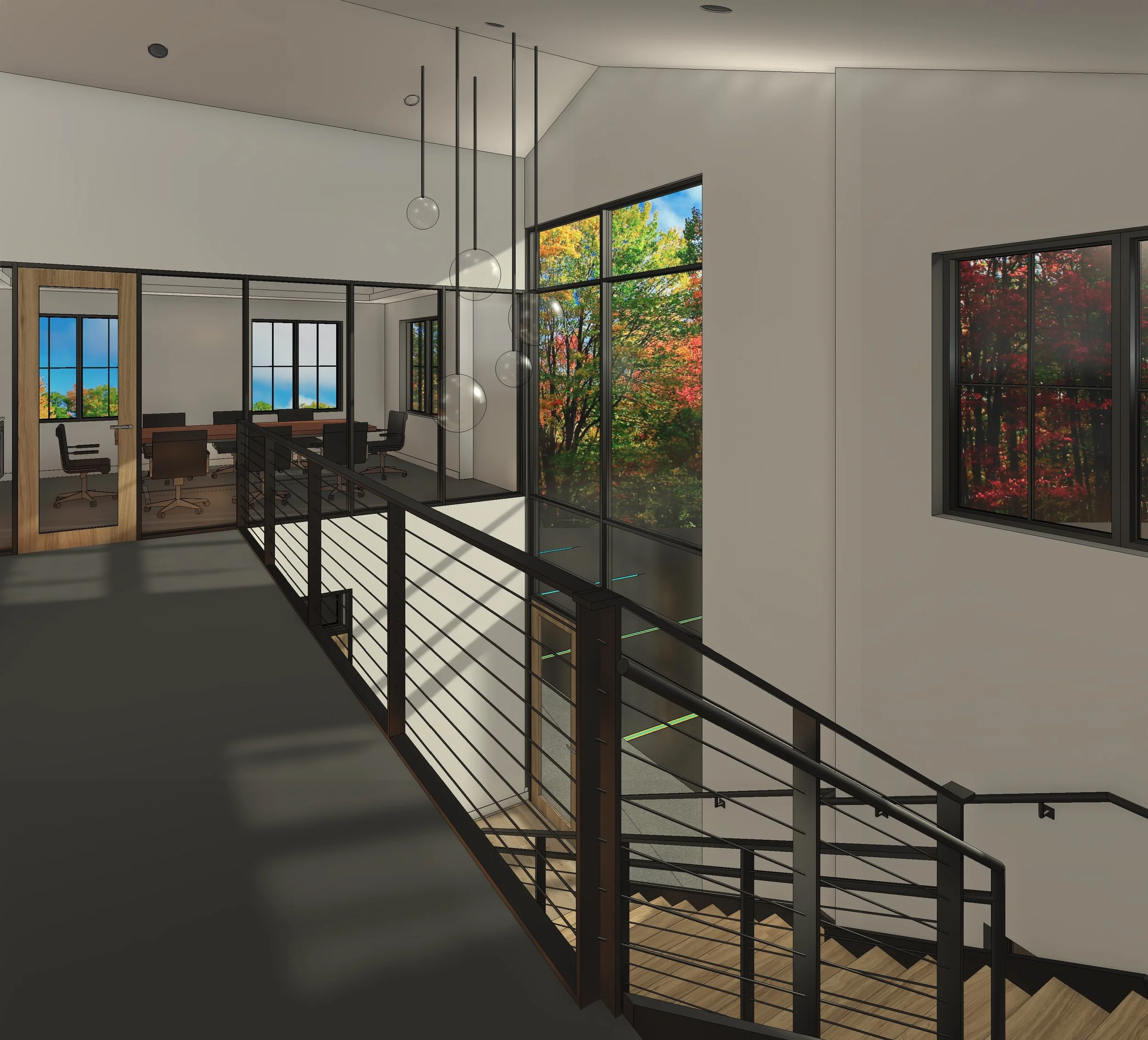 CFO ORTHO IMAGES - 3D View - SECOND FLOOR.jpg