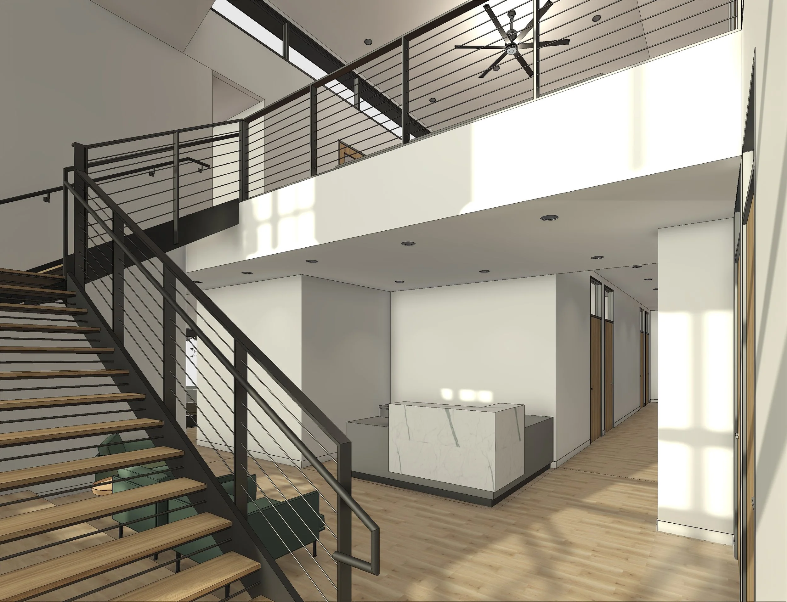 CFO ORTHO IMAGES - 3D View - ENTRY.jpg