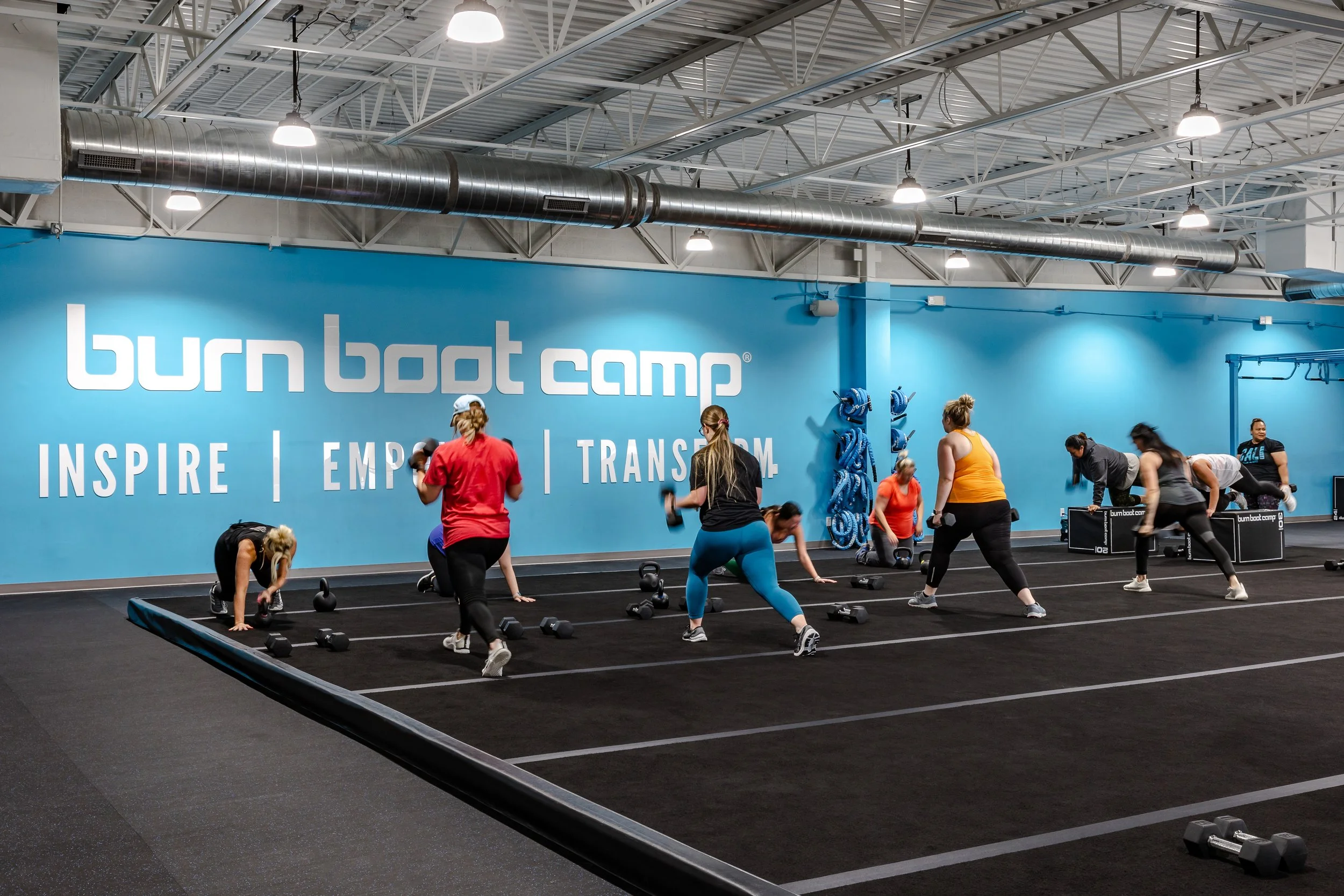 BurnBootCamp-3.jpg