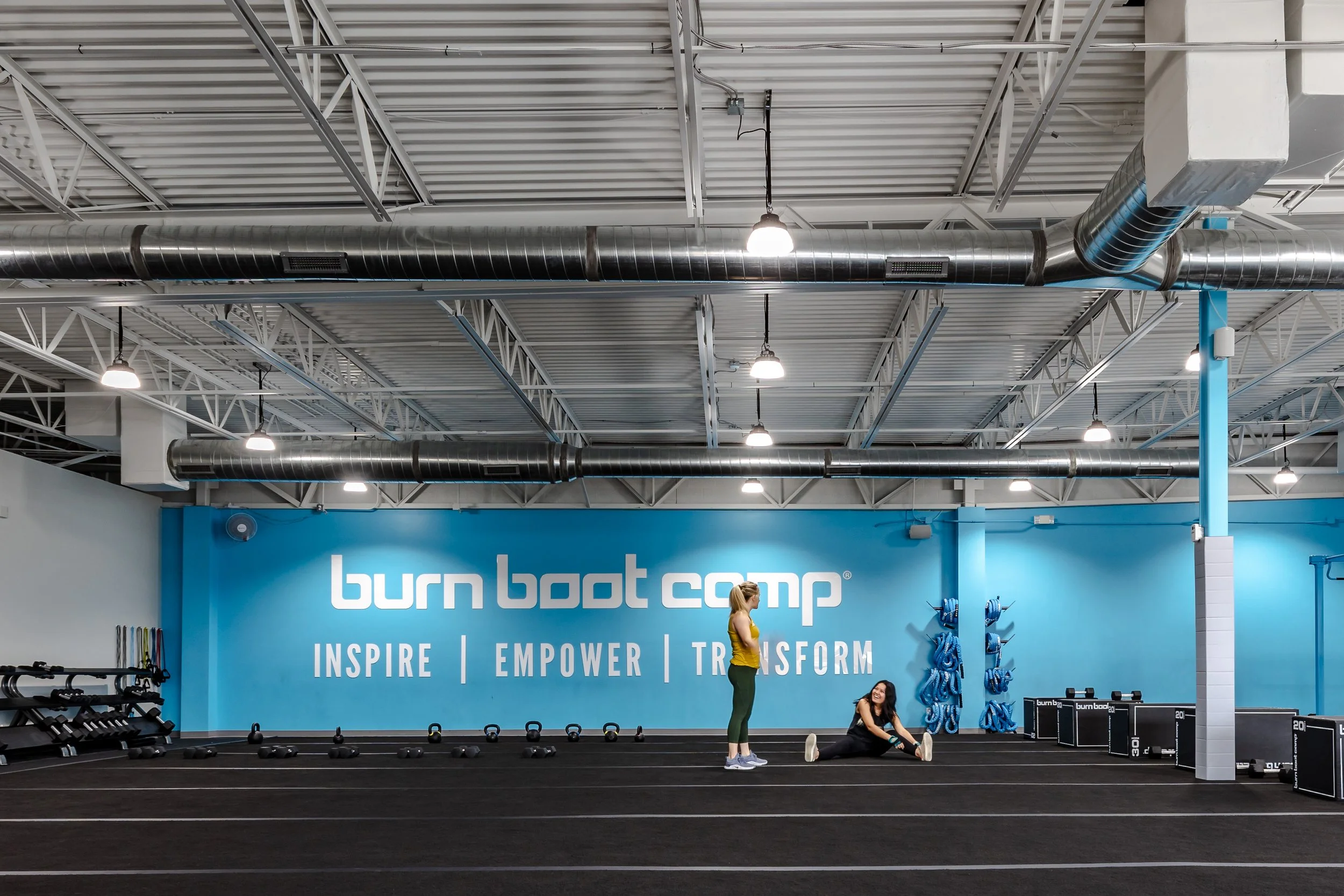 BurnBootCamp-7.jpg