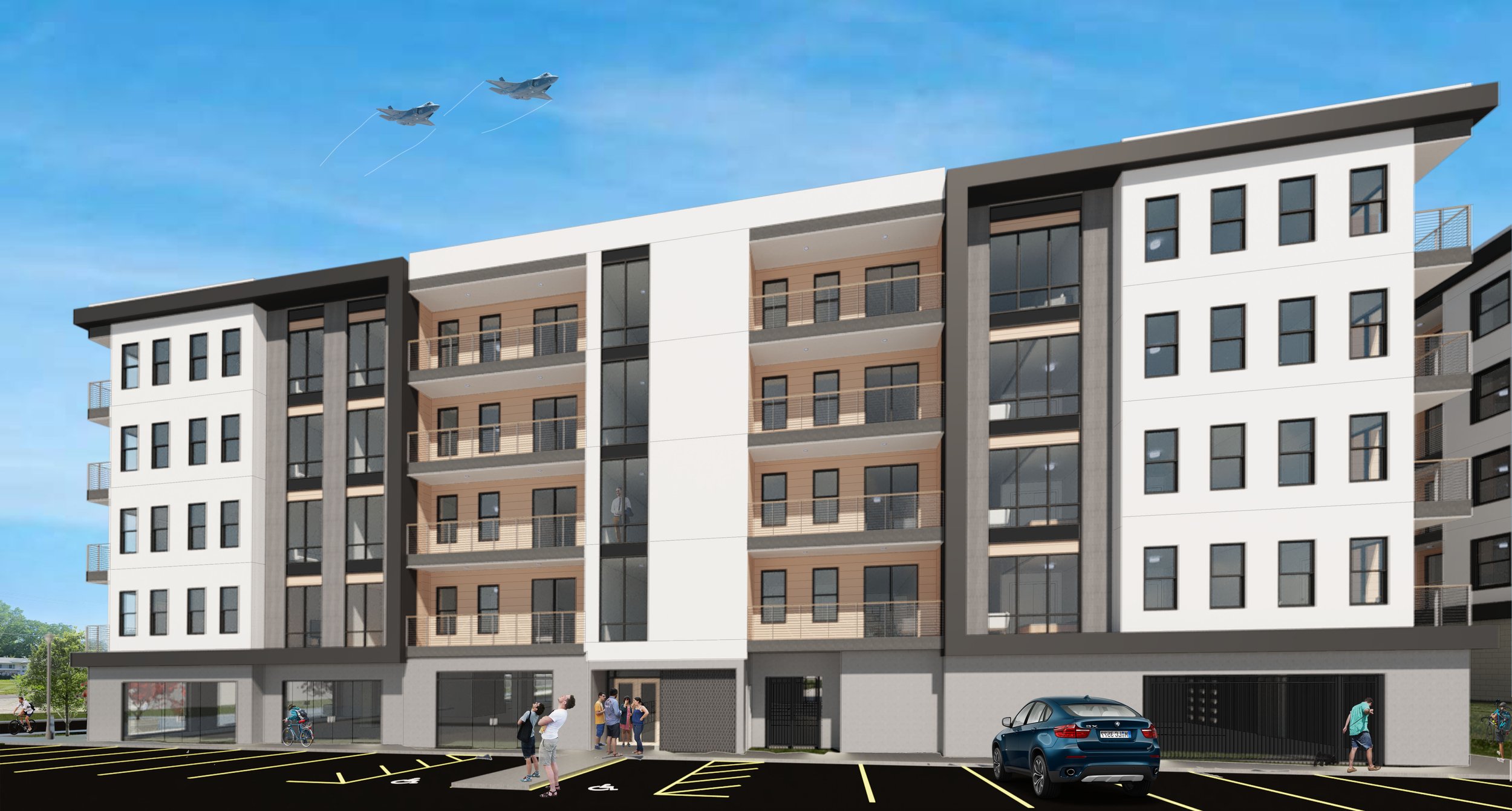 FROM PARKING 2022 PRESENTATION.jpg