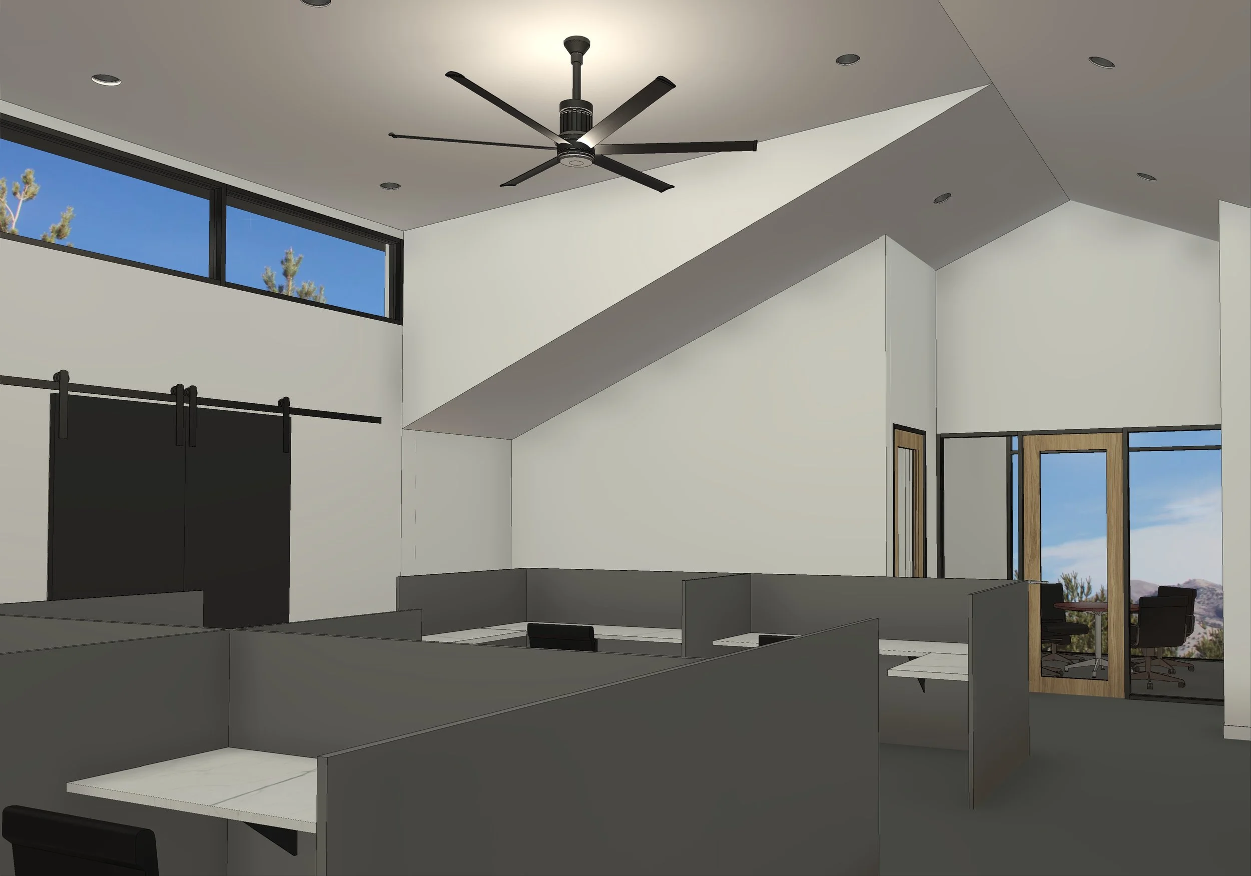 CFO ORTHO IMAGES - OPEN OFFICES - 3D View - OPEN OFFICES.jpg