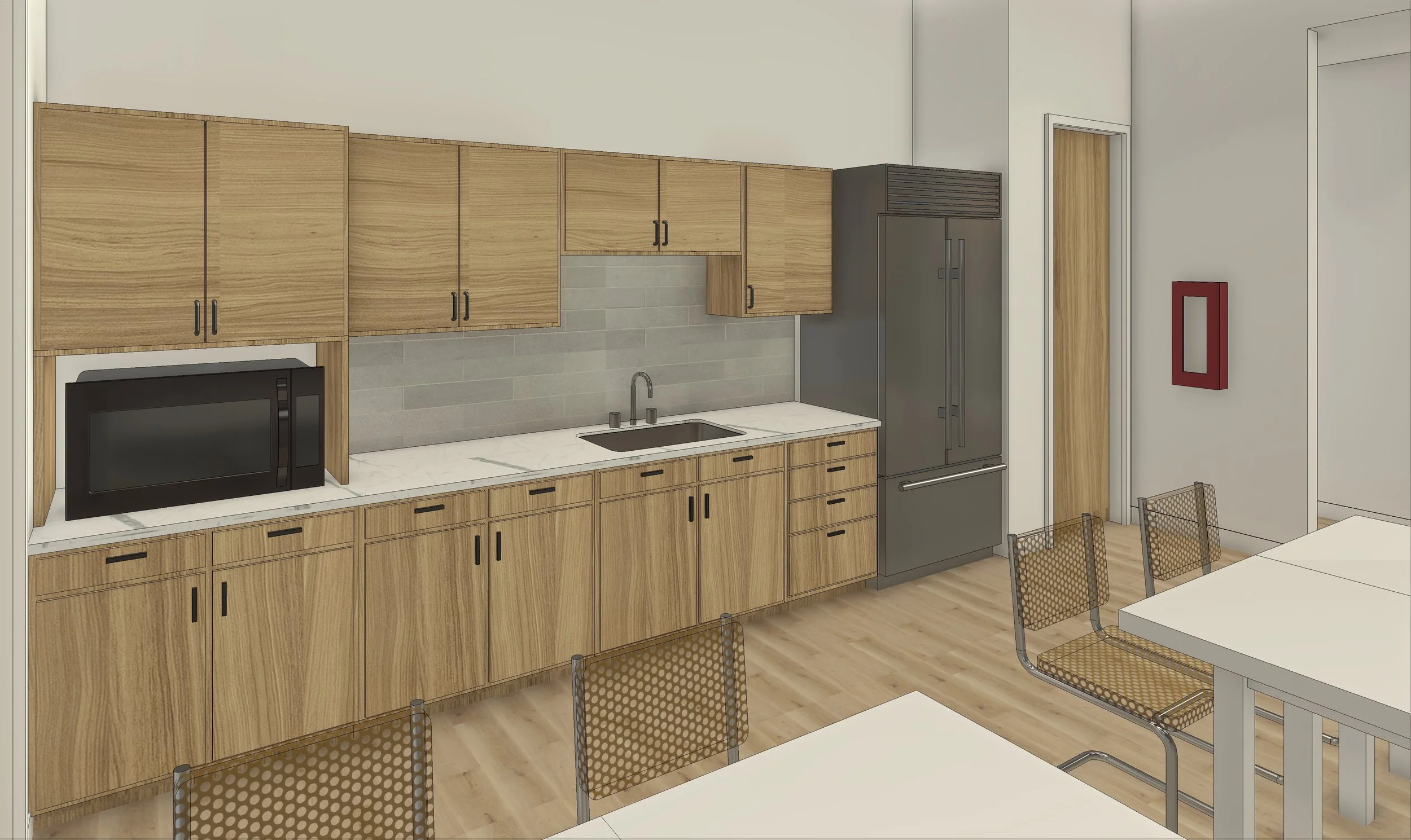 CFO ORTHO IMAGES - 3D View - BREAK ROOM.jpg