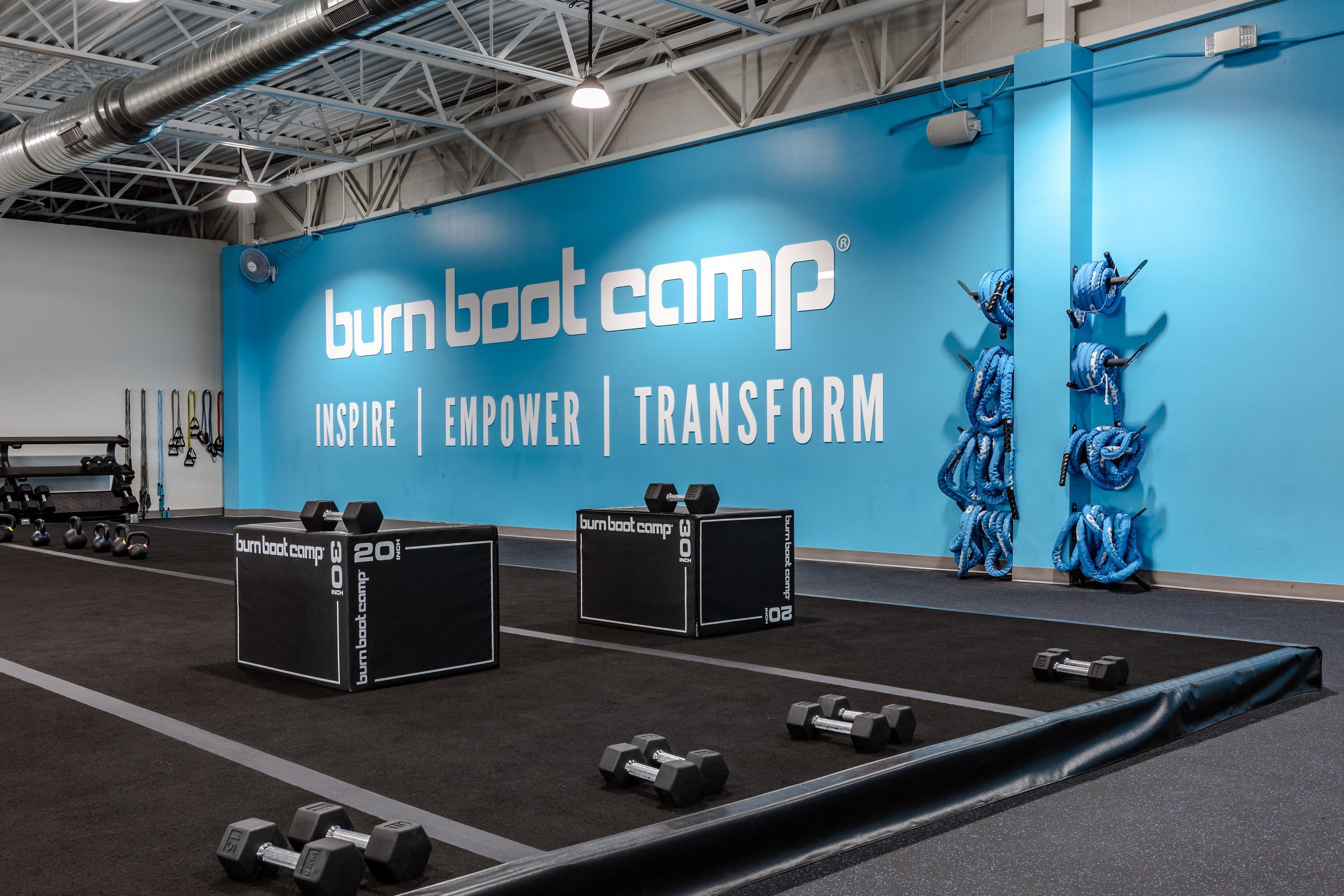 BurnBootCamp-6.jpg