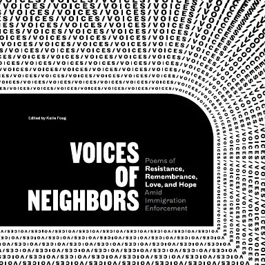 Voices of Neighbors