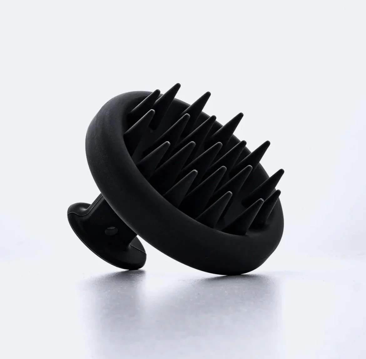 Scalp Brush — George the Salon - horsham hairdresser