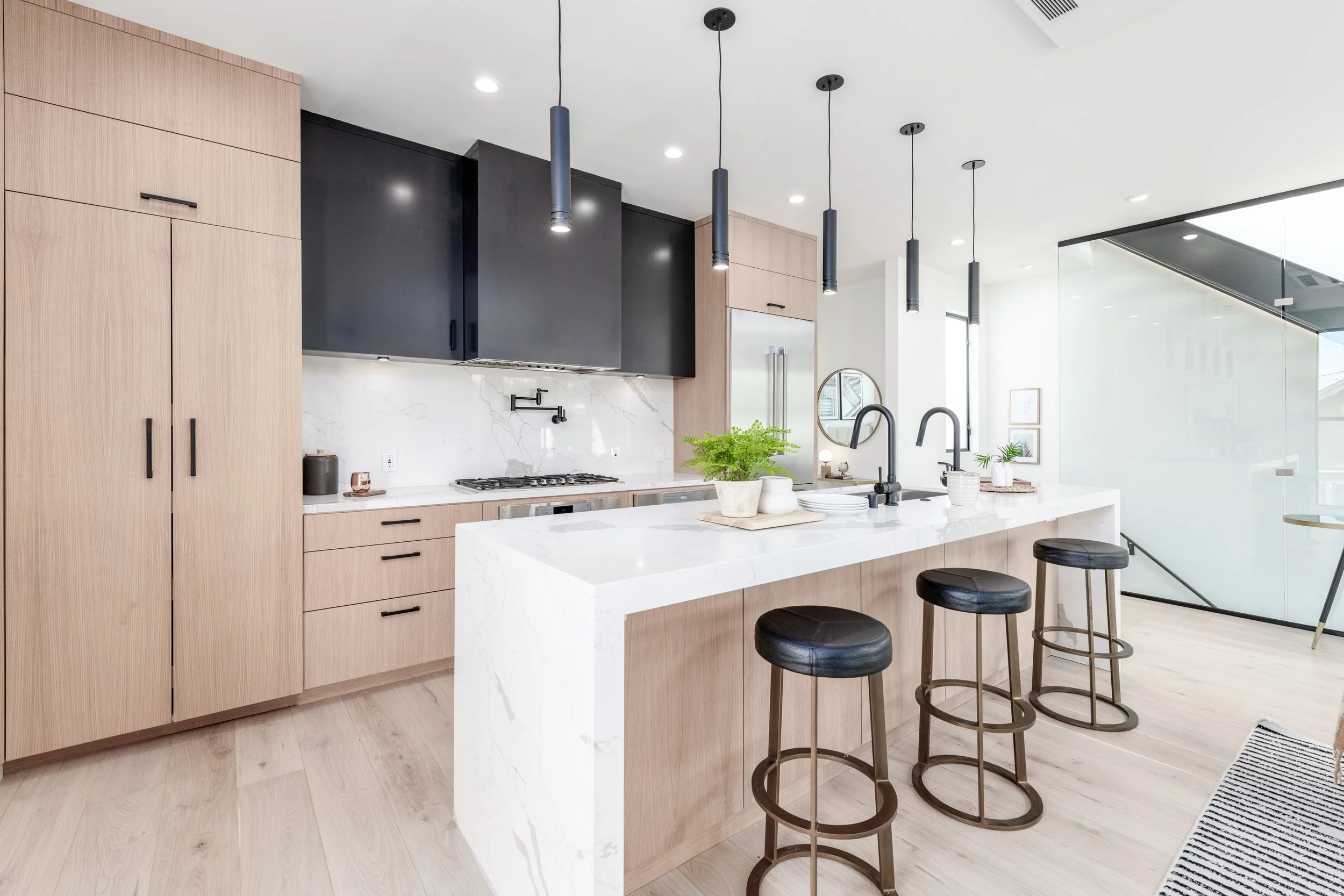 17_kitchen.jpg