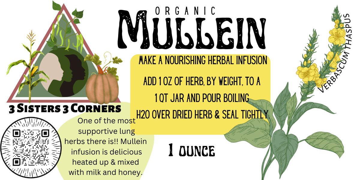 Mullein Herb Dry 2x4.png